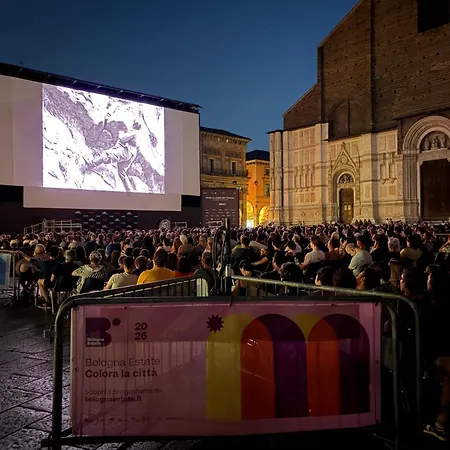 Di Design Nel Centro Storico Di 3*