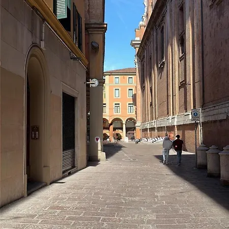 Di Design Nel Centro Storico Di 3*