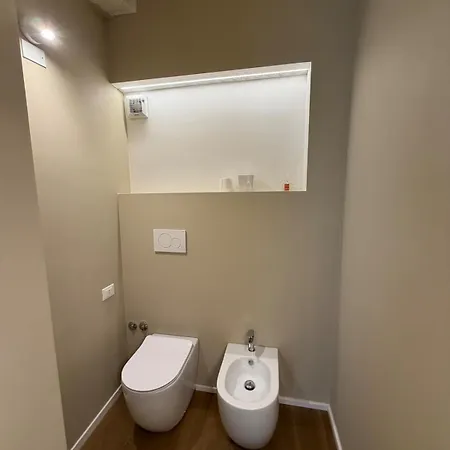 Отель типа 