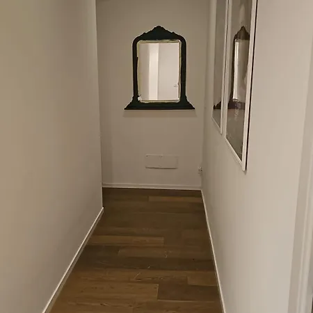 Di Design Nel Centro Storico Di 3*