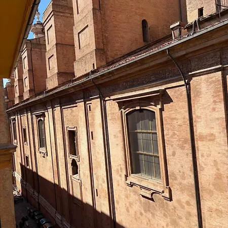 Di Design Nel Centro Storico Di Отель типа 